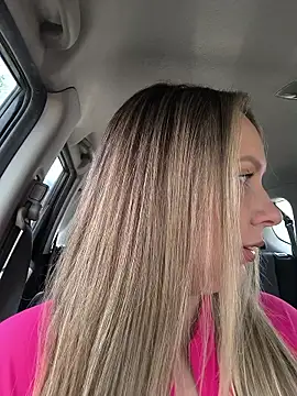 Mona Plus online show from December 22, 2025, 9:20 am