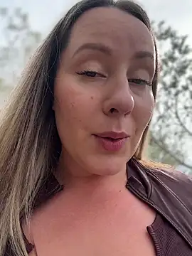 Mona Plus online show from March 20, 2026, 9:43 am