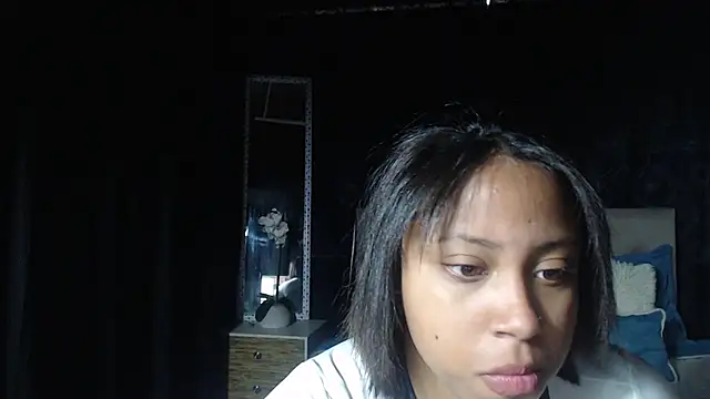 Snapshot of rebeka_kenye chatting on February 24, 2025, 2:26 pm rebeka kenye online show from February 24, 2025, 2:26 pm