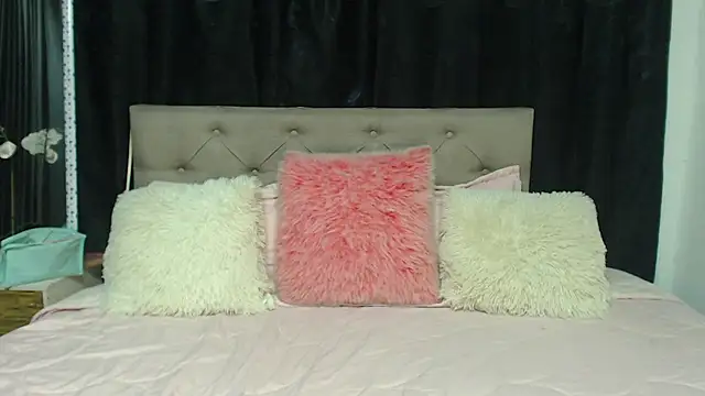 Snapshot of rebeka_kenye chatting on March 17, 2025, 9:13 pm rebeka kenye online show from March 17, 2025, 9:13 pm