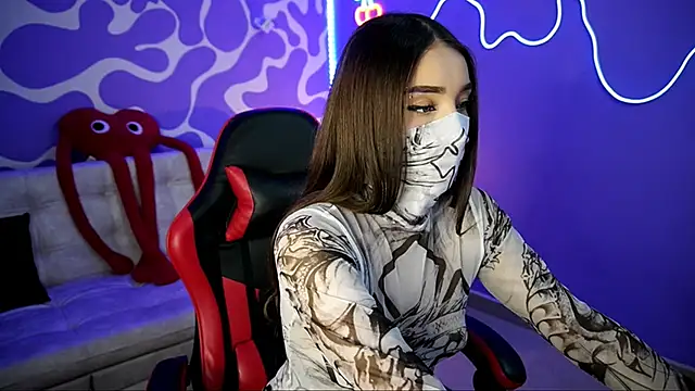 verosmit1 online show from November 11, 2025, 11:53 pm