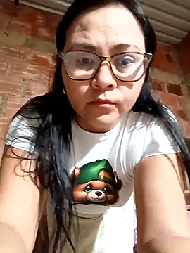 promiscuous-indecent-momm online show from December 13, 2025, 8:04 pm