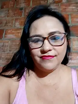 Snapshot of promiscuous-indecent-momm chatting on September 19, 2025, 10:41 am promiscuous-indecent-momm online show from September 19, 2025, 10:41 am