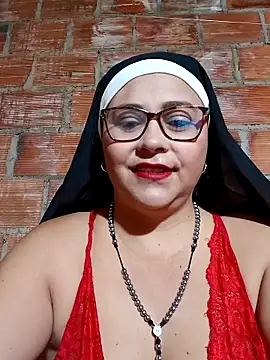 Snapshot of promiscuous-indecent-momm chatting on September 26, 2025, 10:55 am promiscuous-indecent-momm online show from September 26, 2025, 10:55 am