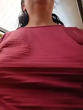 promiscuous-indecent-momm online show from May 26, 2026, 2:26 pm