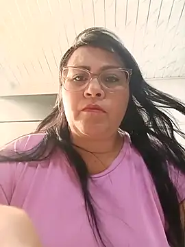promiscuous-indecent-momm online show from May 18, 2026, 1:49 pm