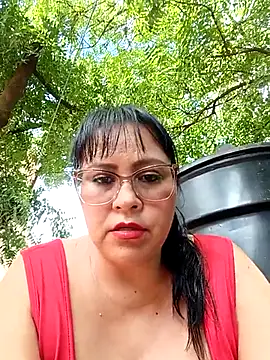 promiscuous-indecent-momm online show from May 24, 2026, 6:52 pm