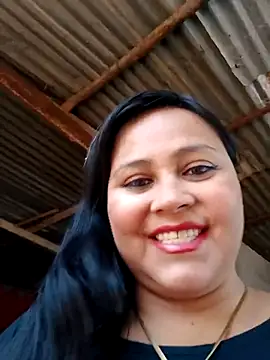 Snapshot of promiscuous-indecent-momm chatting on March 22, 2025, 7:20 pm promiscuous-indecent-momm online show from March 22, 2025, 7:20 pm