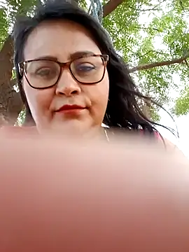 Snapshot of promiscuous-indecent-momm chatting on February 28, 2025, 8:07 pm promiscuous-indecent-momm online show from February 28, 2025, 8:07 pm