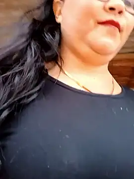 Snapshot of promiscuous-indecent-momm chatting on March 22, 2025, 3:42 pm promiscuous-indecent-momm online show from March 22, 2025, 3:42 pm