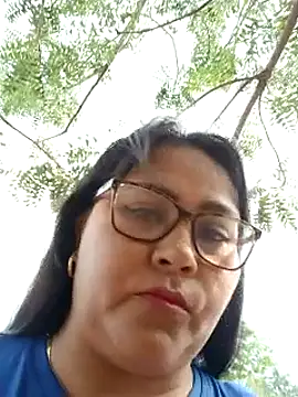 Snapshot of promiscuous-indecent-momm chatting on February 25, 2025, 8:32 pm promiscuous-indecent-momm online show from February 25, 2025, 8:32 pm