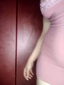 ONY-Moka online show from February 19, 2025, 6:11 am