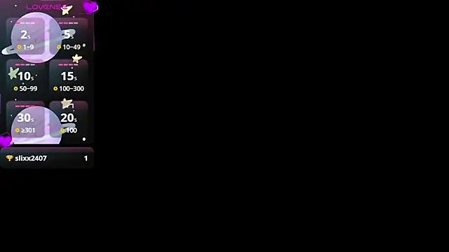 Snapshot of Melon-000 chatting on February 13, 2025, 8:03 pm Melon-000 online show from February 13, 2025, 8:03 pm