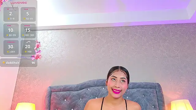 YesyHills online show from March 5, 2026, 11:51 am