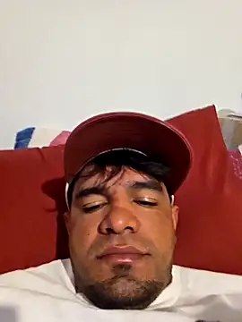 guajiro276565 online show from April 2, 2026, 6:03 pm