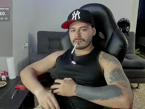 ragnar lothbrok777 online show from December 5, 2025, 9:12 pm