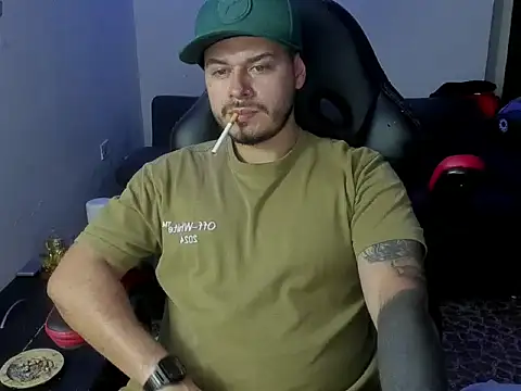 ragnar lothbrok777 online show from March 12, 2026, 5:34 am