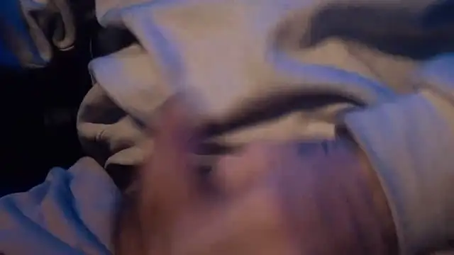 strongdude212 online show from February 22, 2026, 2:08 pm