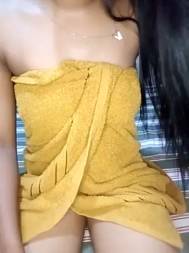 siyanadiyana online show from October 3, 2025, 3:35 pm