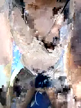 siyanadiyana online show from March 13, 2026, 8:03 pm