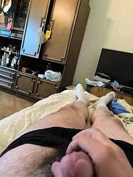 Snapshot of xxxdeo chatting on March 26, 2026, 8:34 am xxxdeo online show from March 26, 2026, 8:34 am