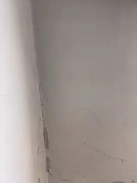 Snapshot of xxxdeo chatting on March 4, 2026, 6:32 am xxxdeo online show from March 4, 2026, 6:32 am