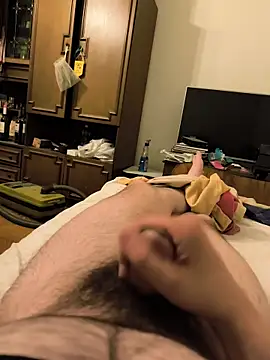 Snapshot of xxxdeo chatting on March 18, 2026, 12:47 am xxxdeo online show from March 18, 2026, 12:47 am