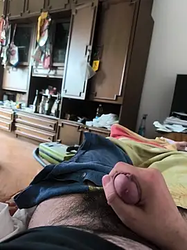 Snapshot of xxxdeo chatting on March 21, 2026, 6:14 am xxxdeo online show from March 21, 2026, 6:14 am