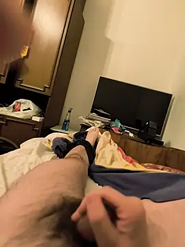 Snapshot of xxxdeo chatting on March 12, 2026, 4:40 am xxxdeo online show from March 12, 2026, 4:40 am