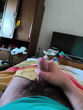 Snapshot of xxxdeo chatting on March 14, 2026, 5:46 am xxxdeo online show from March 14, 2026, 5:46 am