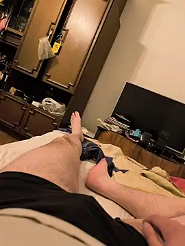 Snapshot of xxxdeo chatting on March 26, 2026, 8:51 pm xxxdeo online show from March 26, 2026, 8:51 pm