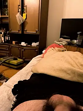 xxxdeo online show from January 12, 2026, 6:36 pm