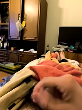 xxxdeo online show from February 20, 2026, 6:26 am