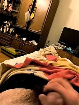 xxxdeo online show from February 1, 2026, 6:28 pm