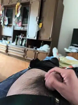 Snapshot of xxxdeo chatting on March 21, 2026, 10:52 am xxxdeo online show from March 21, 2026, 10:52 am