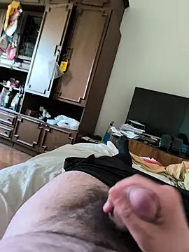 Snapshot of xxxdeo chatting on April 11, 2026, 5:48 am xxxdeo online show from April 11, 2026, 5:48 am