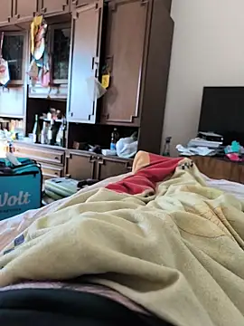 Snapshot of xxxdeo chatting on March 15, 2026, 8:32 am xxxdeo online show from March 15, 2026, 8:32 am