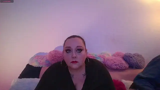 MorganExclusive online show from March 8, 2025, 11:28 pm