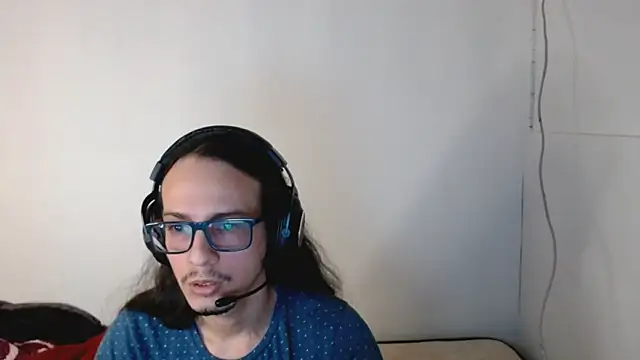 Snapshot of cholitohermoso chatting on October 26, 2025, 9:59 pm cholitohermoso online show from October 26, 2025, 9:59 pm
