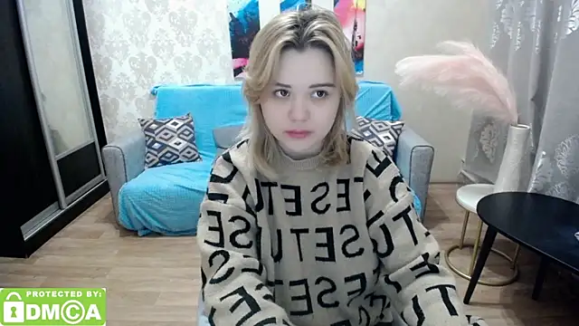 Snapshot of Finna_39 chatting on February 7, 2026, 4:59 pm Finna 39 online show from February 7, 2026, 4:59 pm