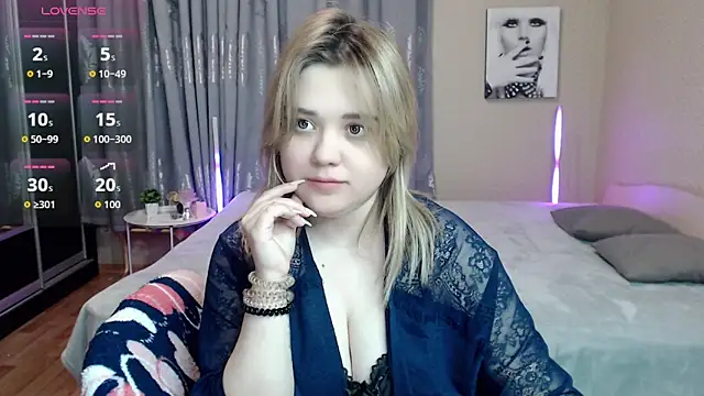 Finna 39 online show from September 29, 2025, 10:04 pm