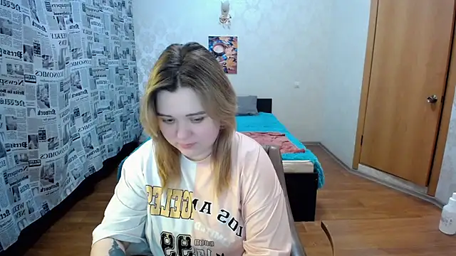 Finna 39 online show from March 18, 2025, 6:39 pm