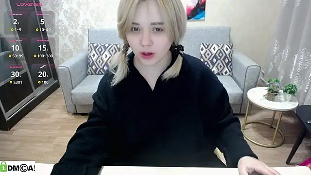 Snapshot of Finna_39 chatting on November 12, 2025, 11:52 pm Finna 39 online show from November 12, 2025, 11:52 pm