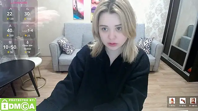 Snapshot of Finna_39 chatting on February 4, 2026, 6:03 pm Finna 39 online show from February 4, 2026, 6:03 pm