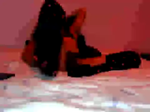 Iscariot19 online show from December 2, 2025, 12:22 am