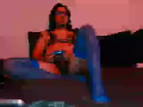 Iscariot19 online show from February 4, 2026, 11:38 am