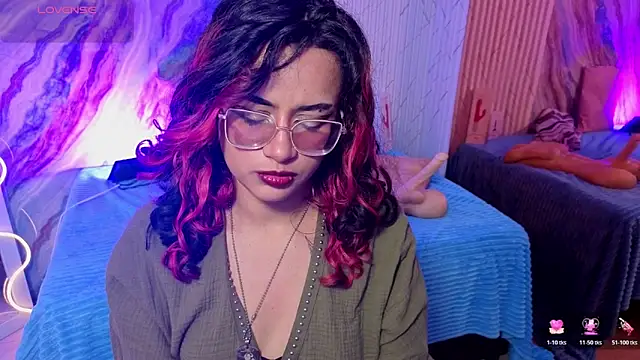kristen tay online show from May 13, 2026, 3:02 am