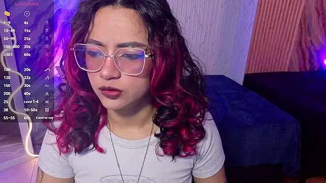 kristen tay online show from May 22, 2026, 3:04 am