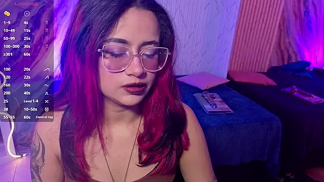 kristen tay online show from May 19, 2026, 3:02 am