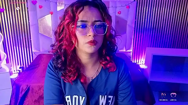 kristen tay online show from February 28, 2026, 3:28 am